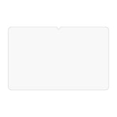 25 PCS 3H Professional Paper Textured Screen Film Pencil Sketch Film for Huawei MatePad 10.4 / MatePad 10.4 2022 / Chiwei Hipad Max